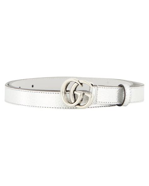 gürtel gucci damen sale